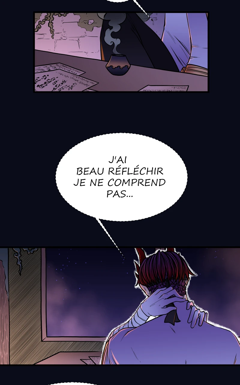 EPISODE 4，第 27 頁
