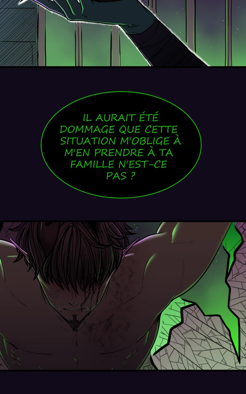 EPISODE 4，第 32 頁