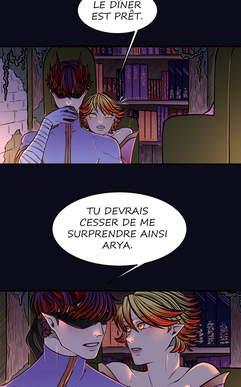 ÉPISODE 5, halaman 5