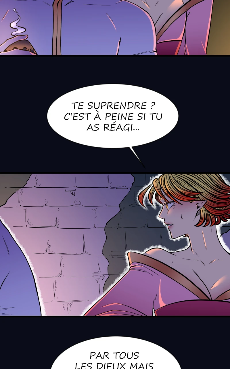 ÉPISODE 5, halaman 6