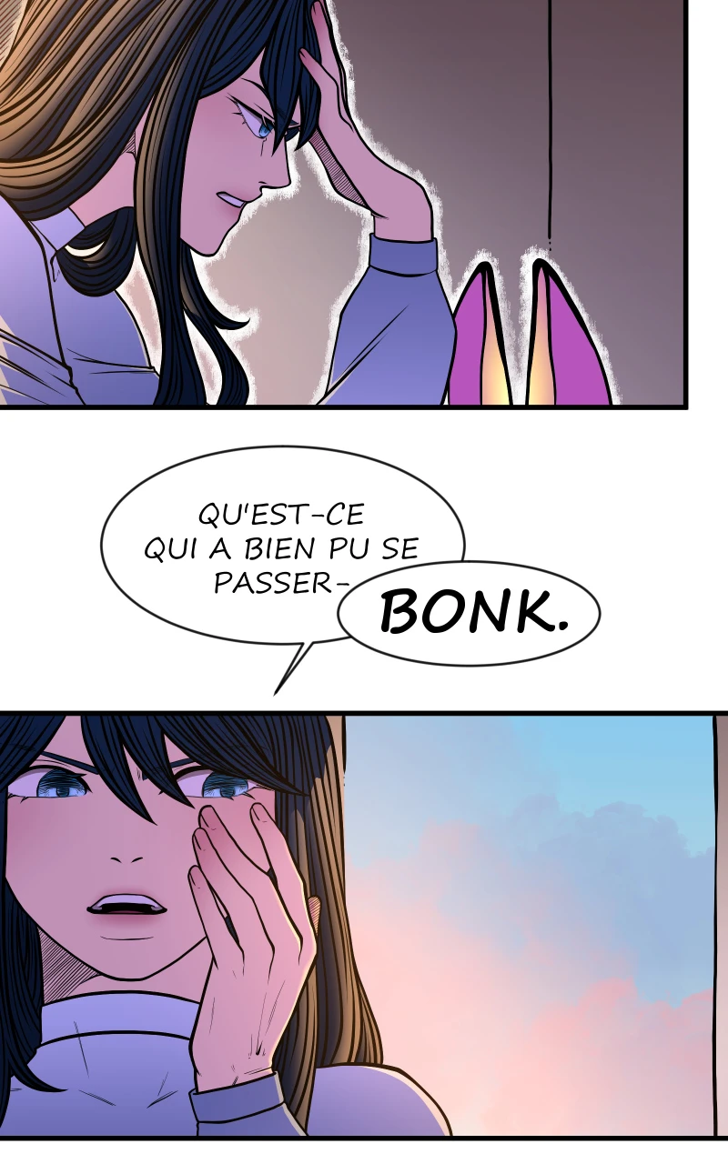 ÉPISODE 5, halaman 13