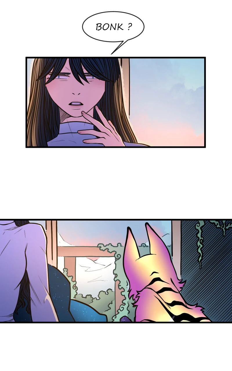 ÉPISODE 5, halaman 14