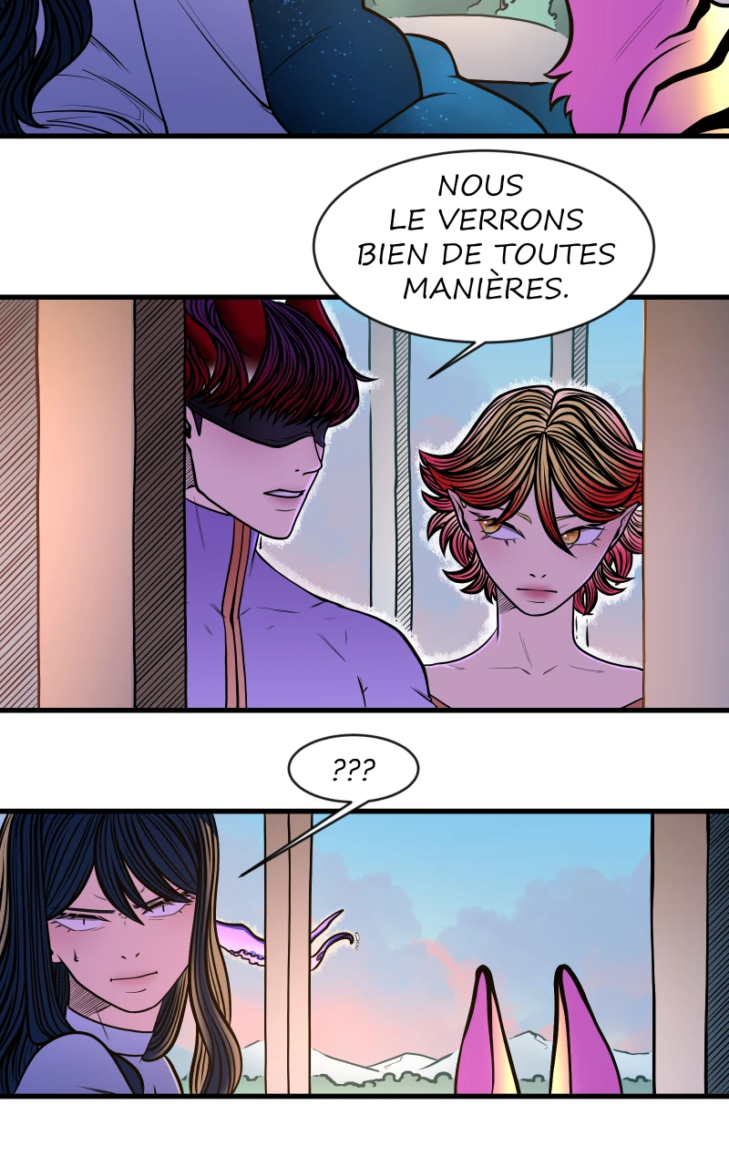 ÉPISODE 5, halaman 18