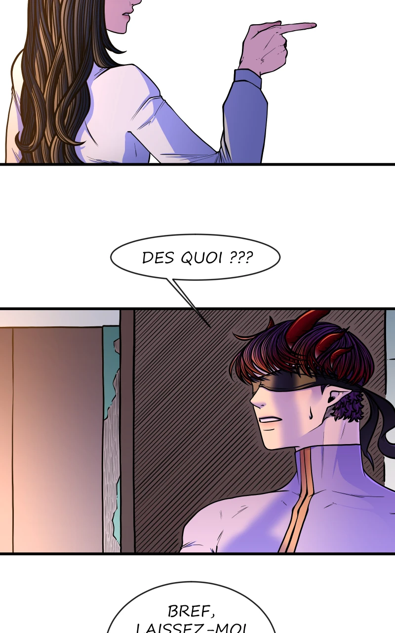 ÉPISODE 5, halaman 20