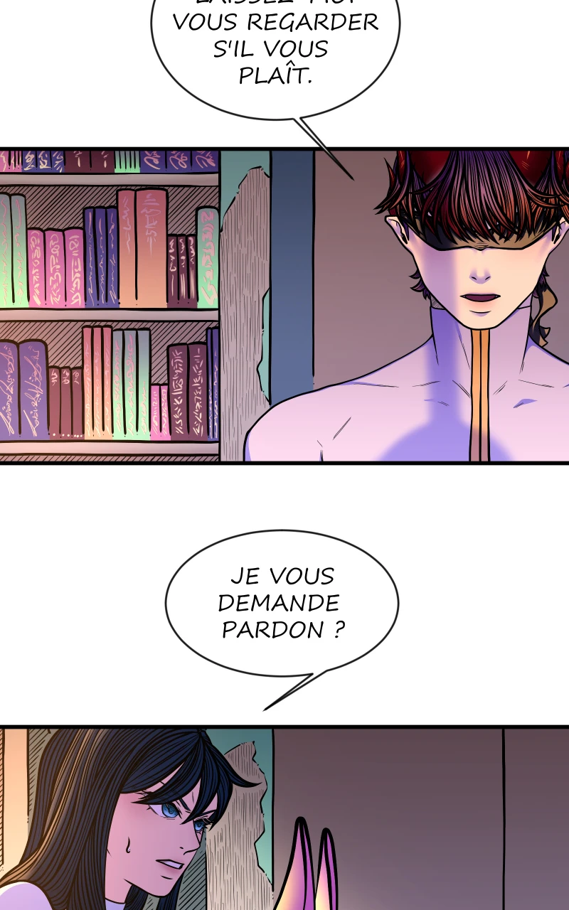 ÉPISODE 5, halaman 21