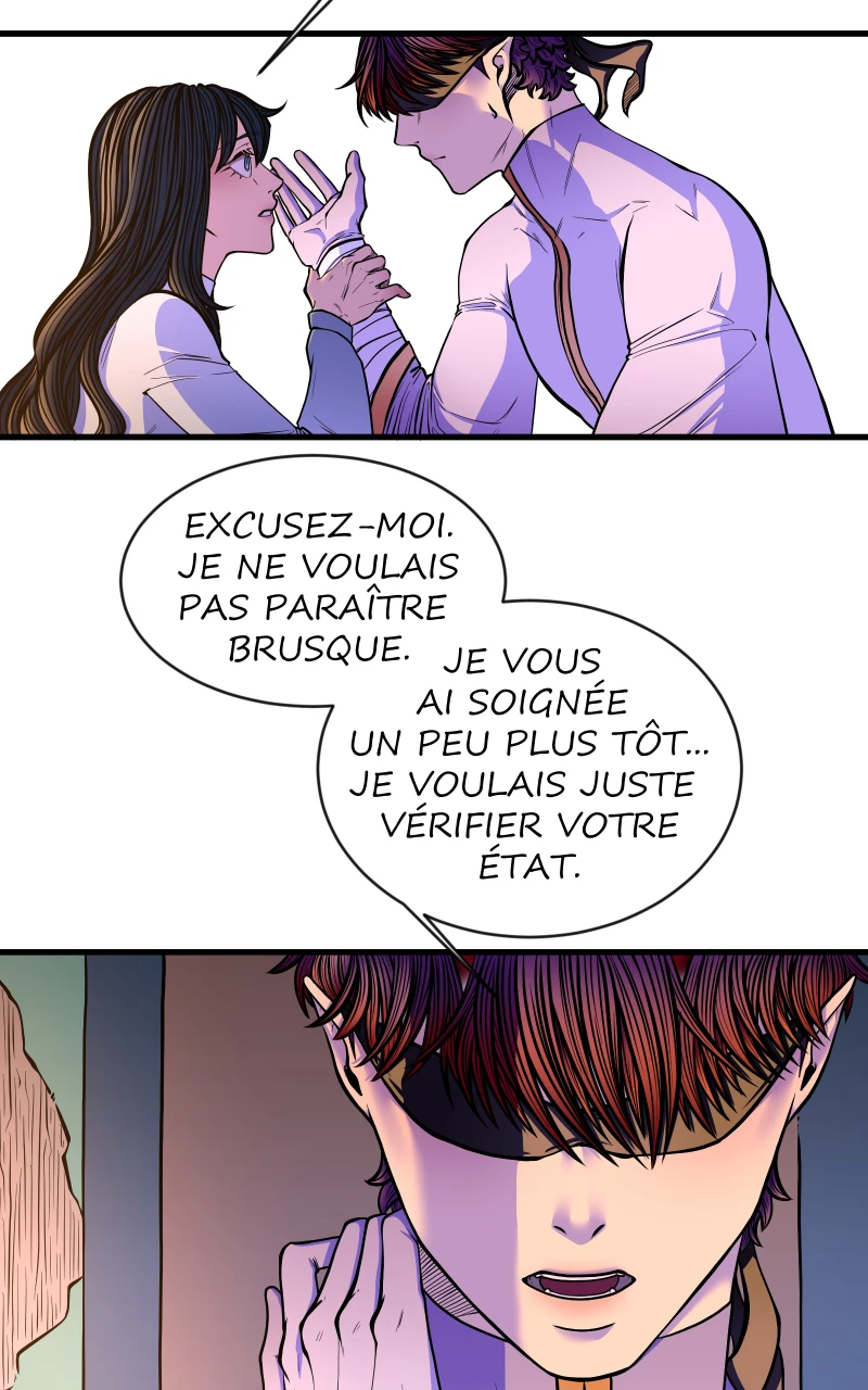 ÉPISODE 5, halaman 24