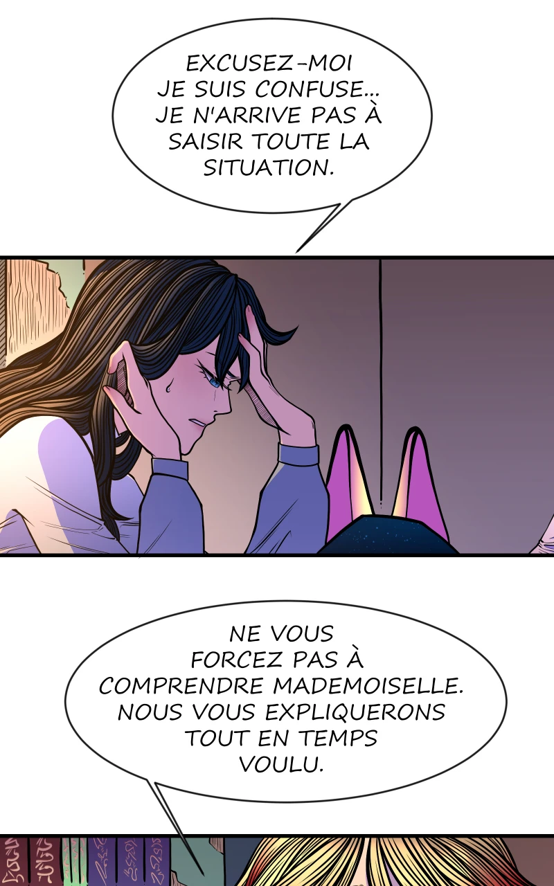 ÉPISODE 5, halaman 27