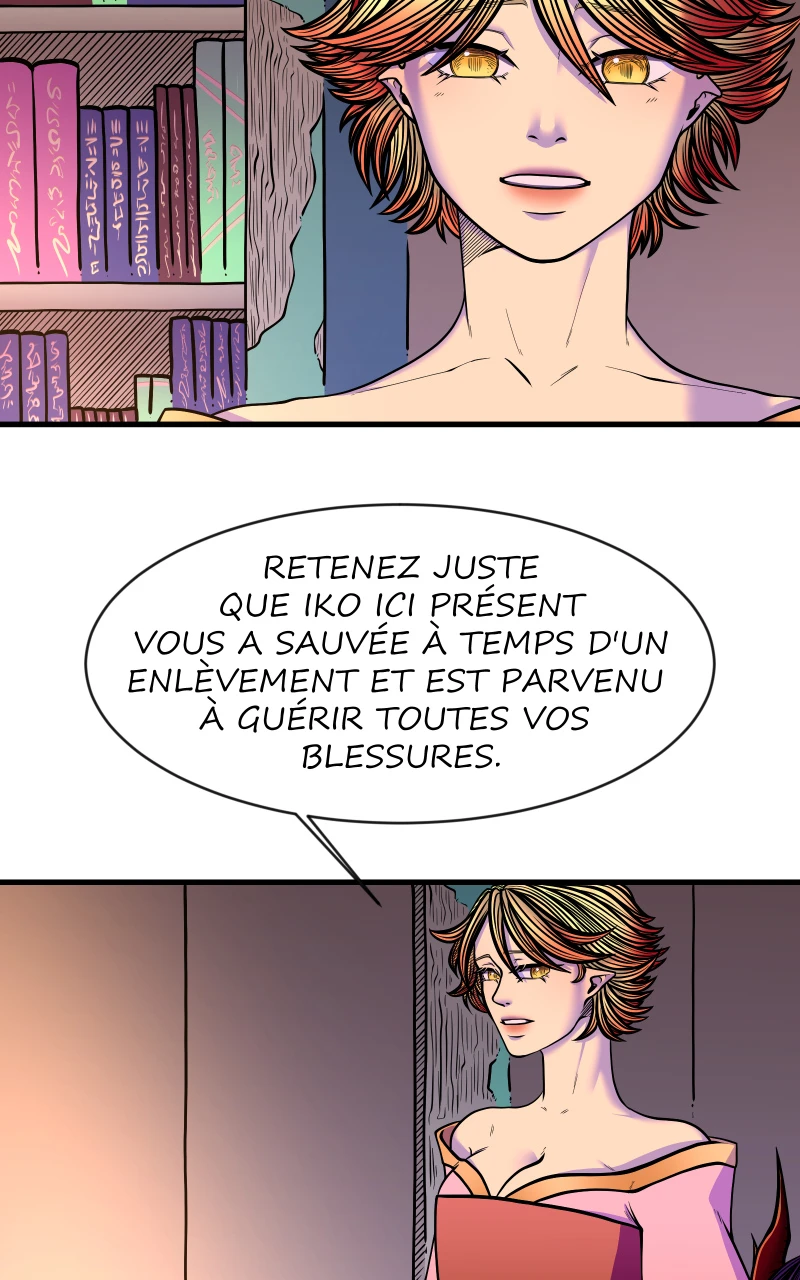 ÉPISODE 5, halaman 28