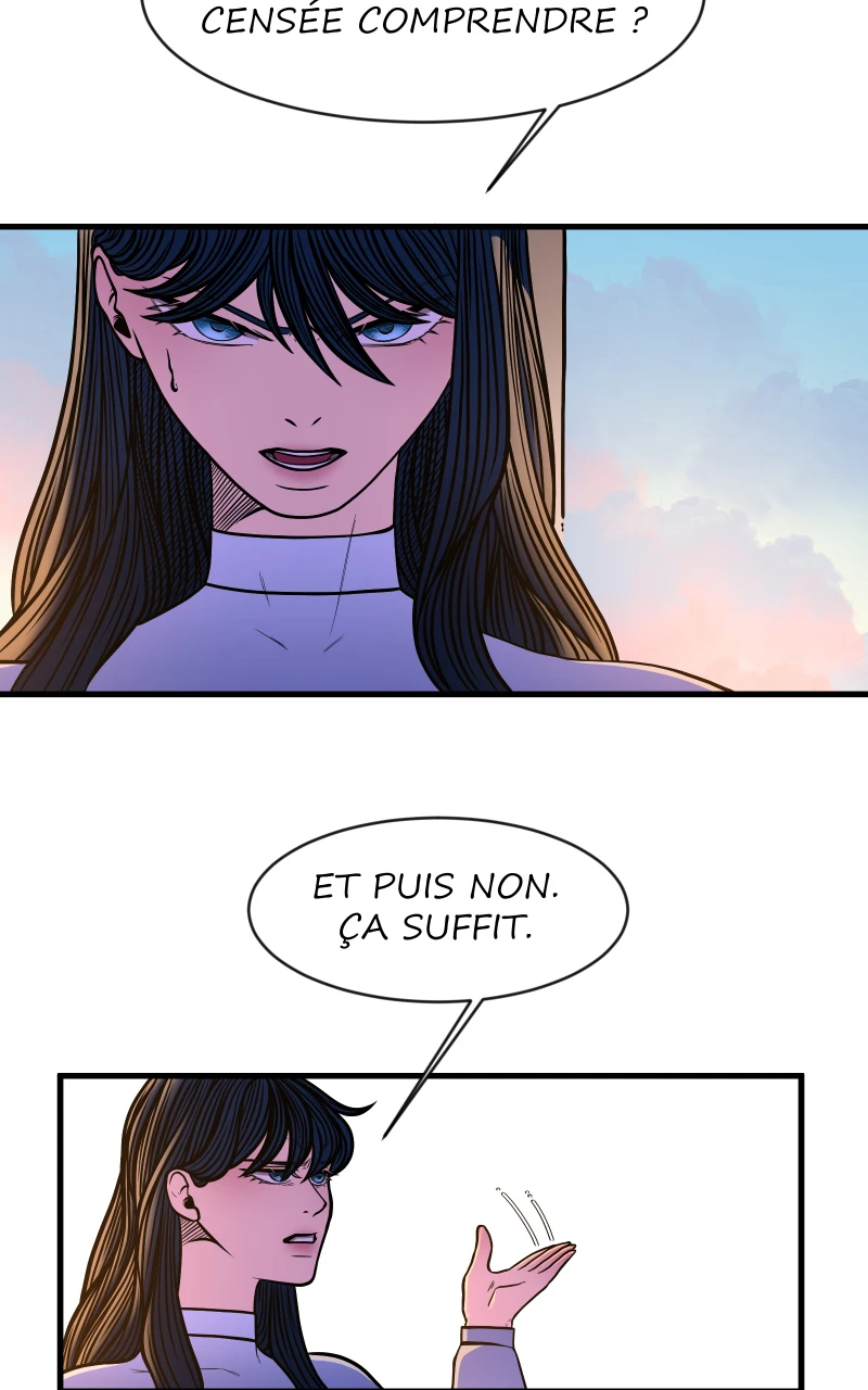 ÉPISODE 5, halaman 32