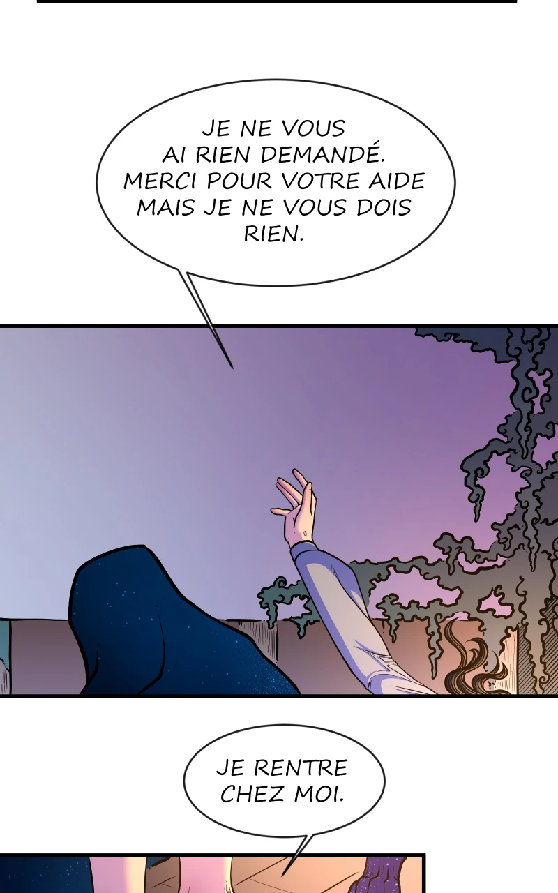 ÉPISODE 5, halaman 33