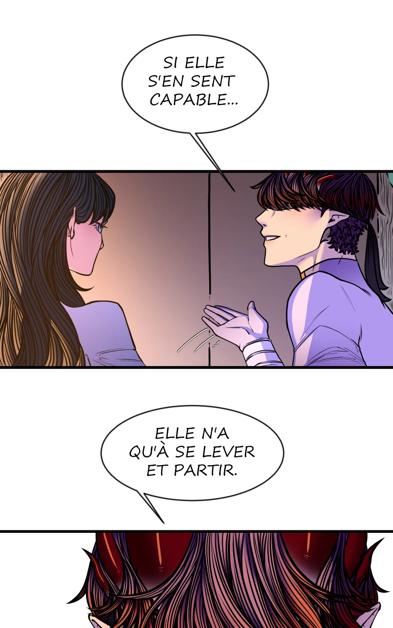 ÉPISODE 5, halaman 35