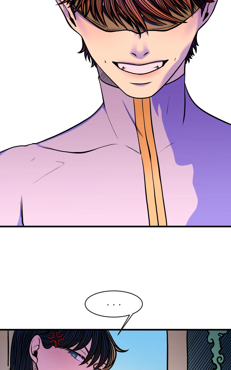 ÉPISODE 5, halaman 36