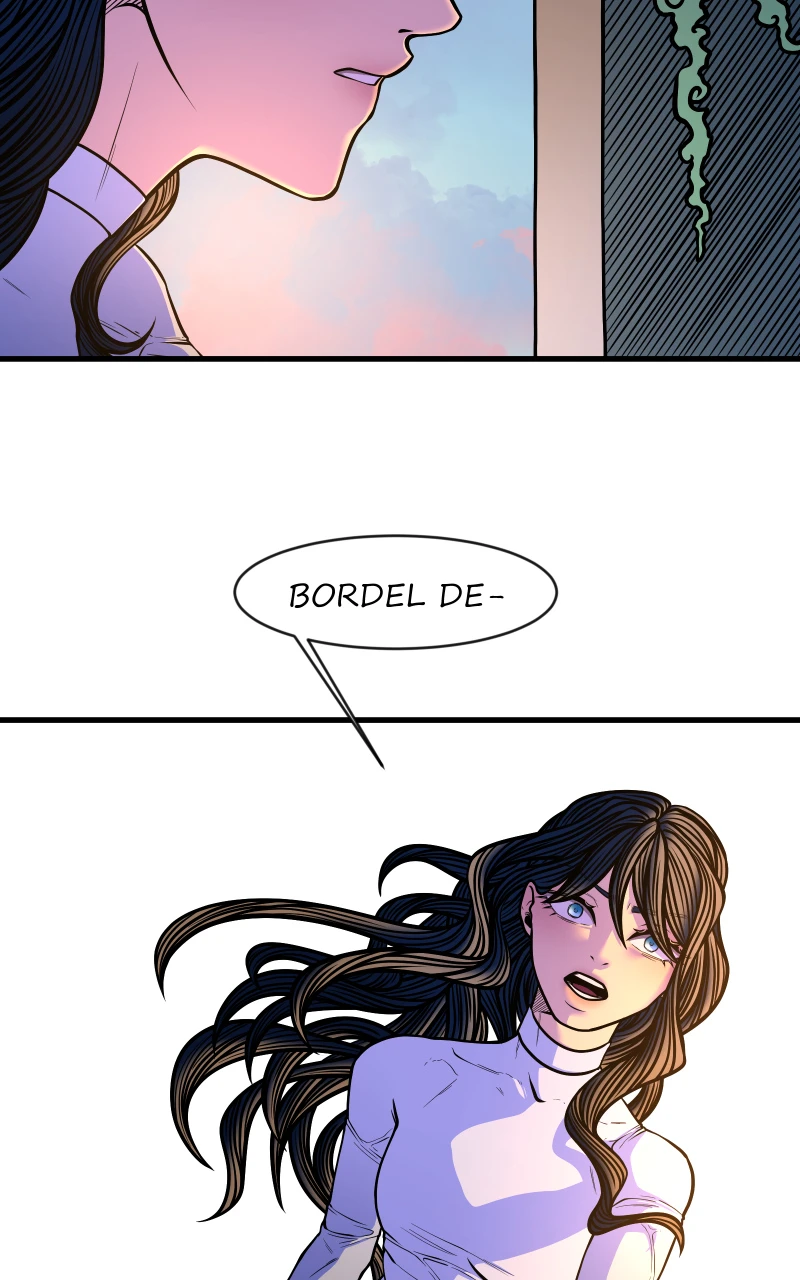 ÉPISODE 5, halaman 39