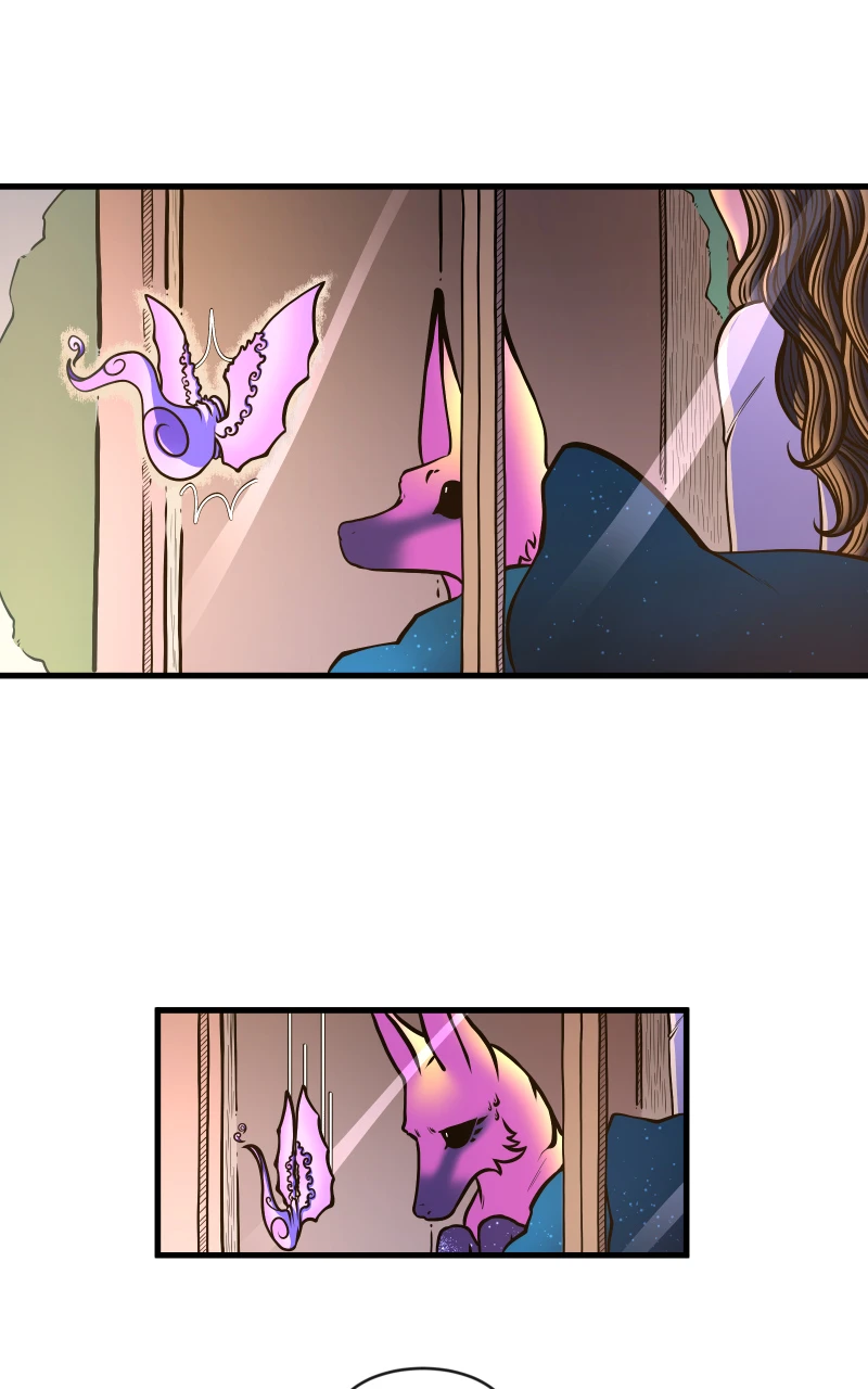 EPISODE 5，第 15 頁