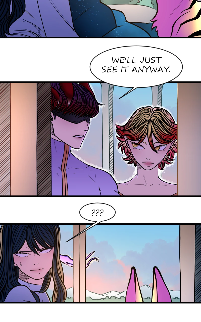 EPISODE 5，第 18 頁