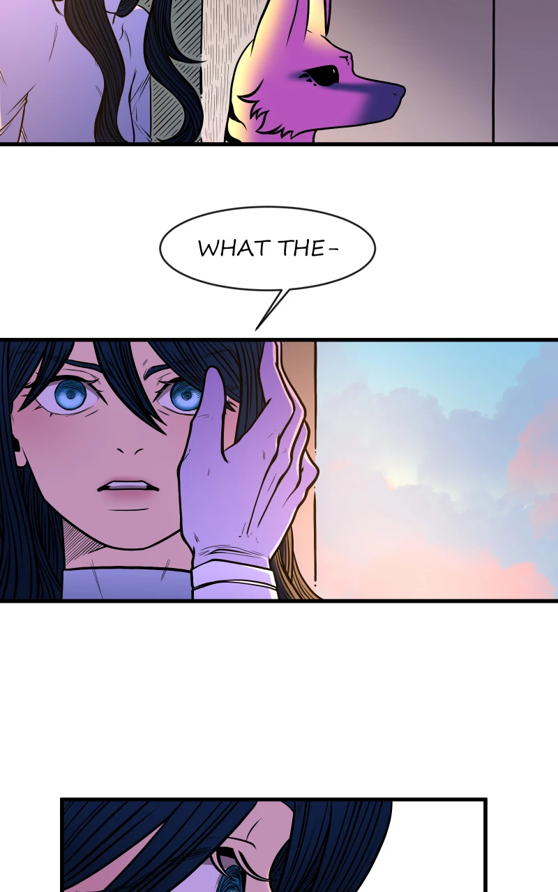 EPISODE 5，第 22 頁