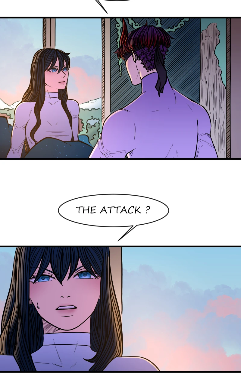 EPISODE 5，第 26 頁