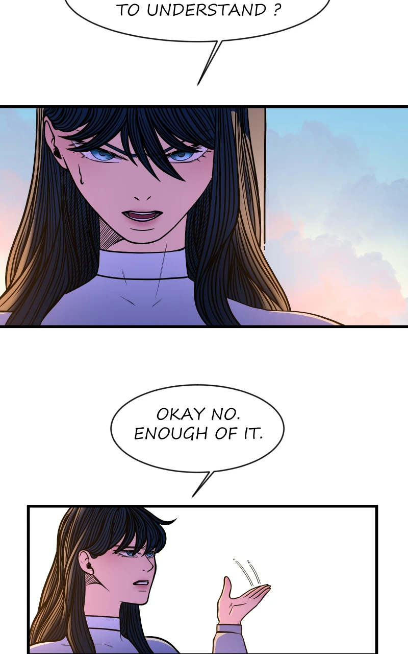 EPISODE 5，第 32 頁