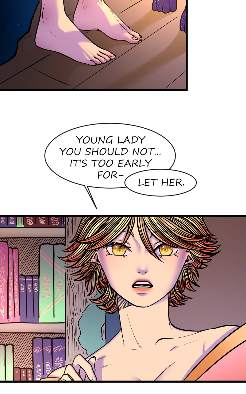 EPISODE 5，第 34 頁