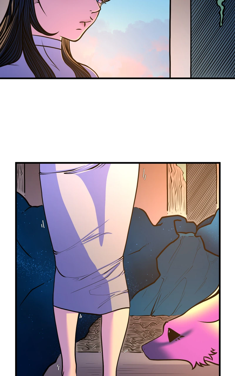 EPISODE 5，第 37 頁