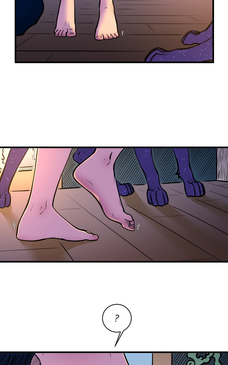 EPISODE 5，第 38 頁