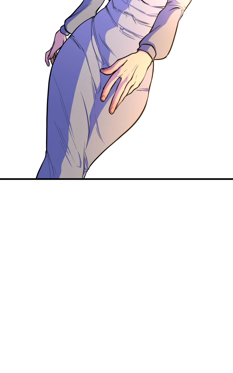 EPISODE 5，第 40 頁