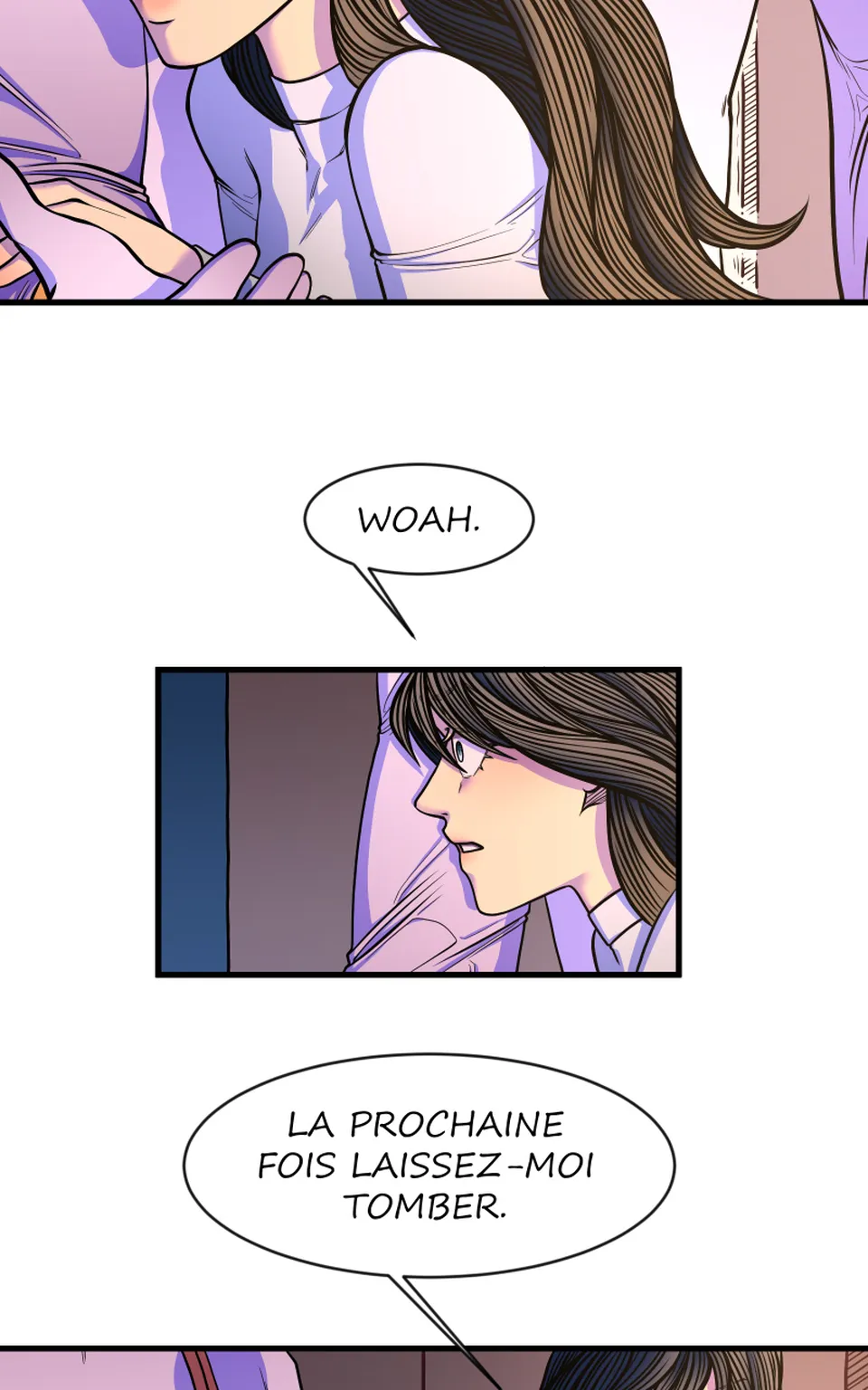 ÉPISODE 6, page 5