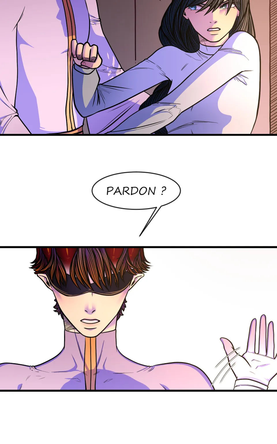 ÉPISODE 6, page 6