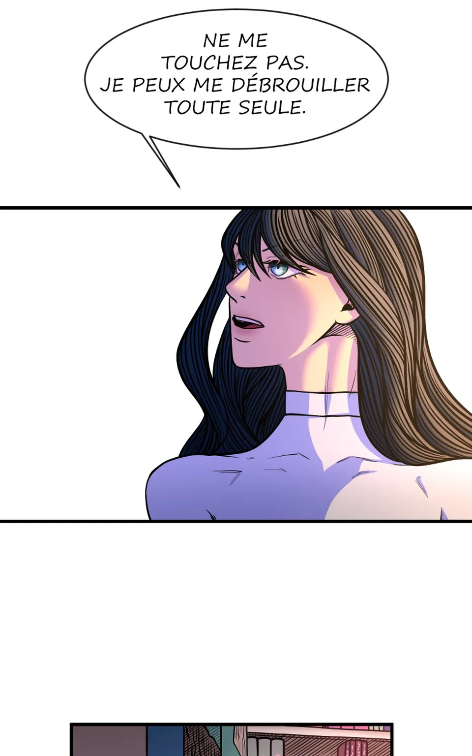 ÉPISODE 6, page 7