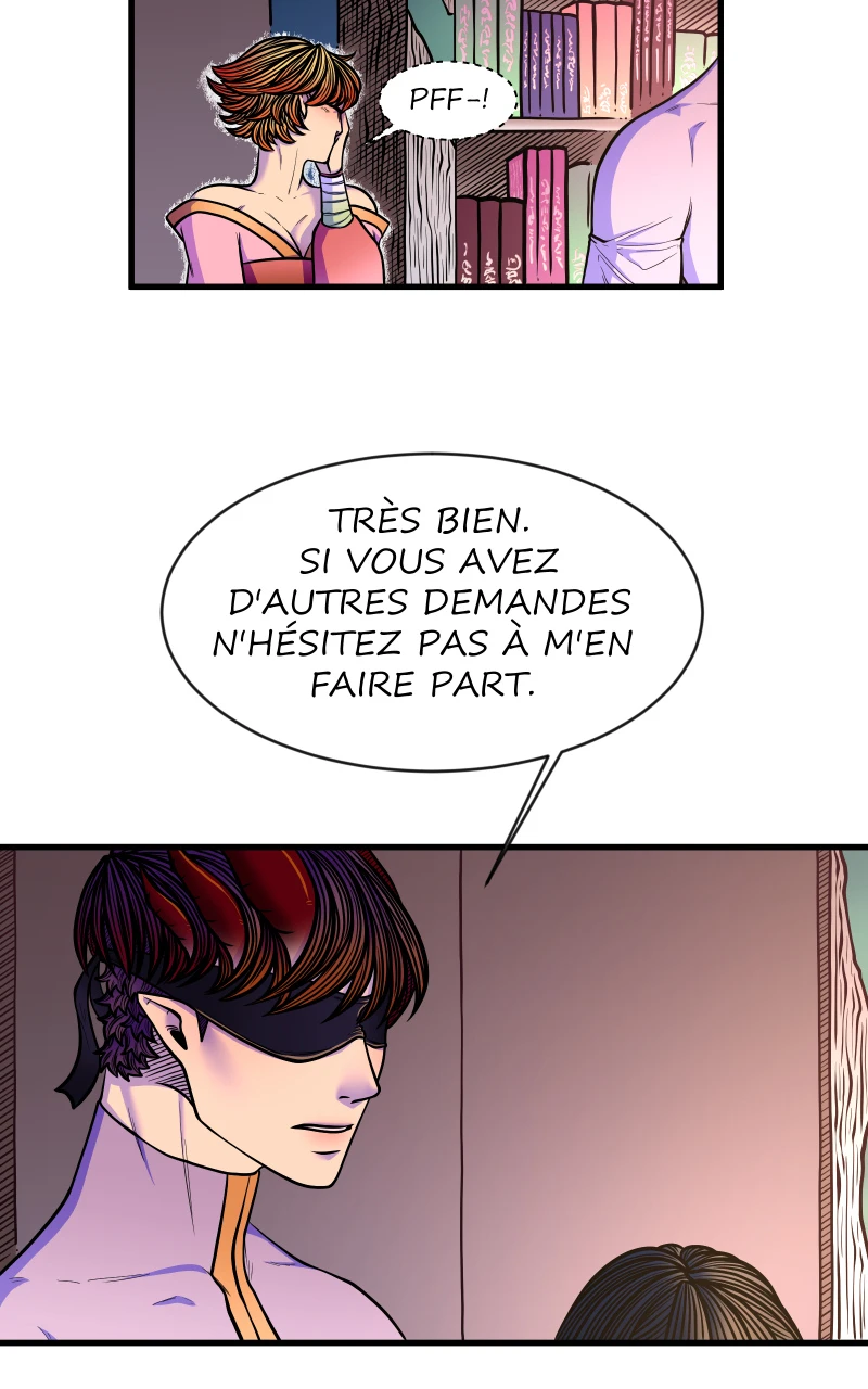 ÉPISODE 6, halaman 8
