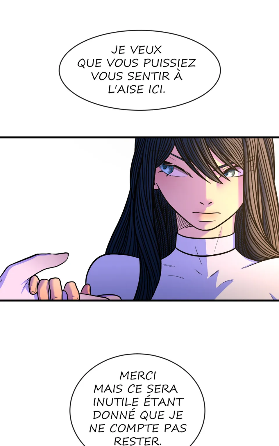 ÉPISODE 6, page 9