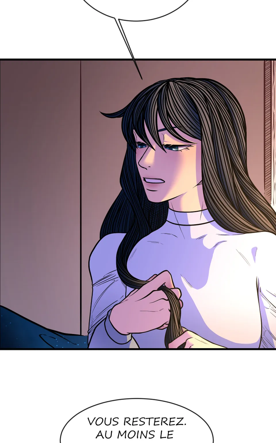 ÉPISODE 6, page 10