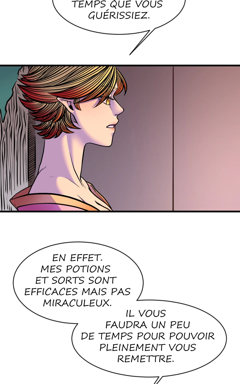 ÉPISODE 6, halaman 11