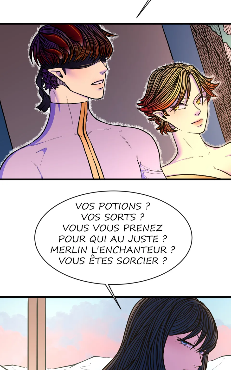 ÉPISODE 6, page 12