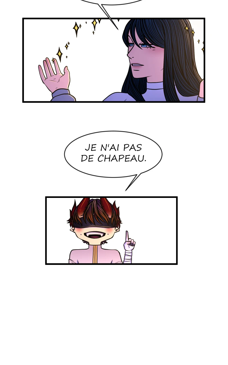 ÉPISODE 6, halaman 14