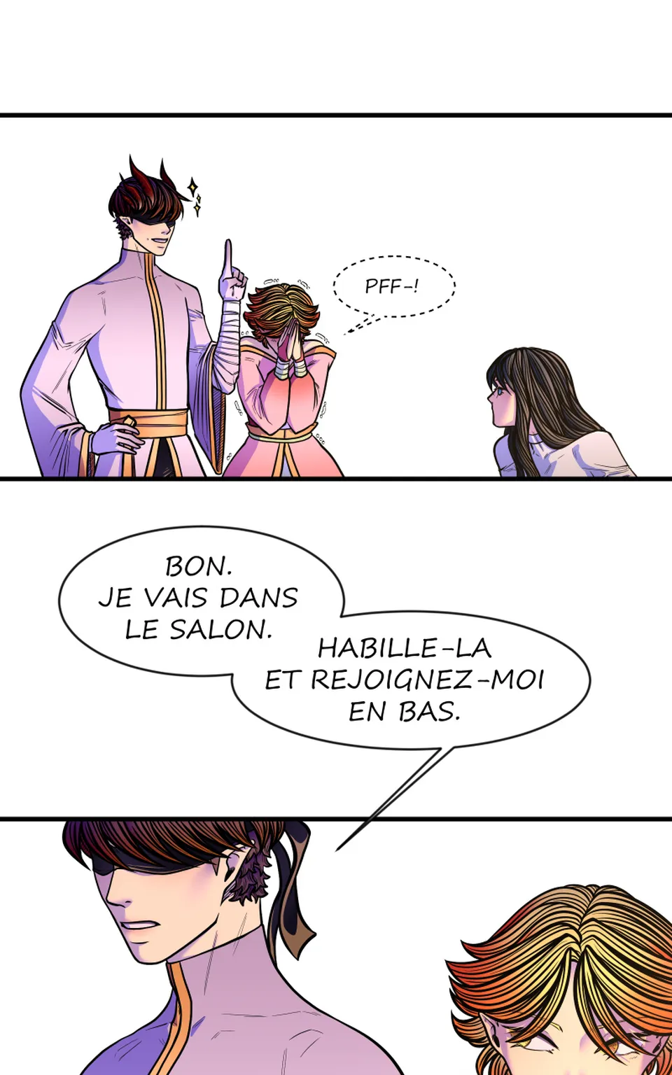 ÉPISODE 6, page 15