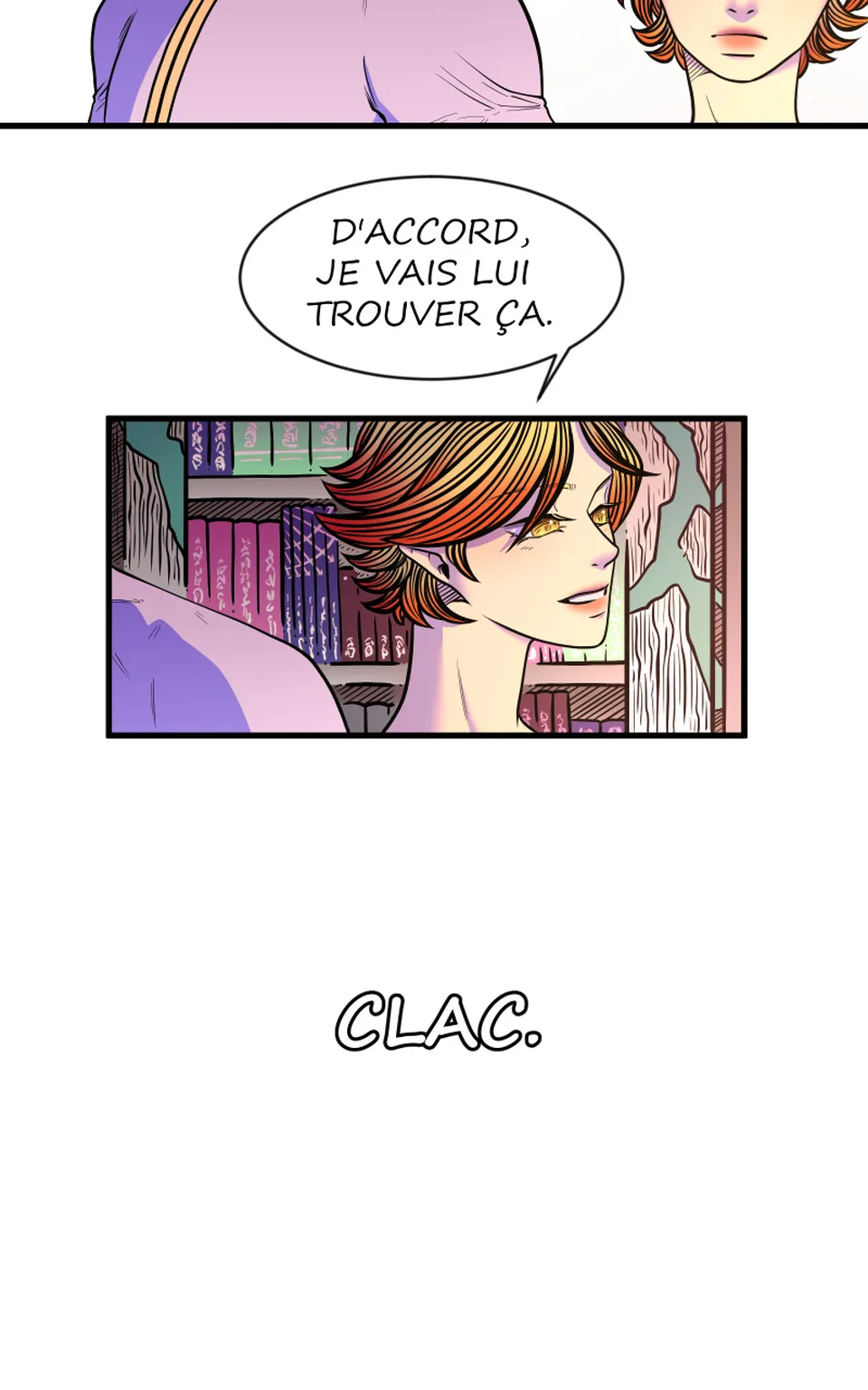 ÉPISODE 6, page 16