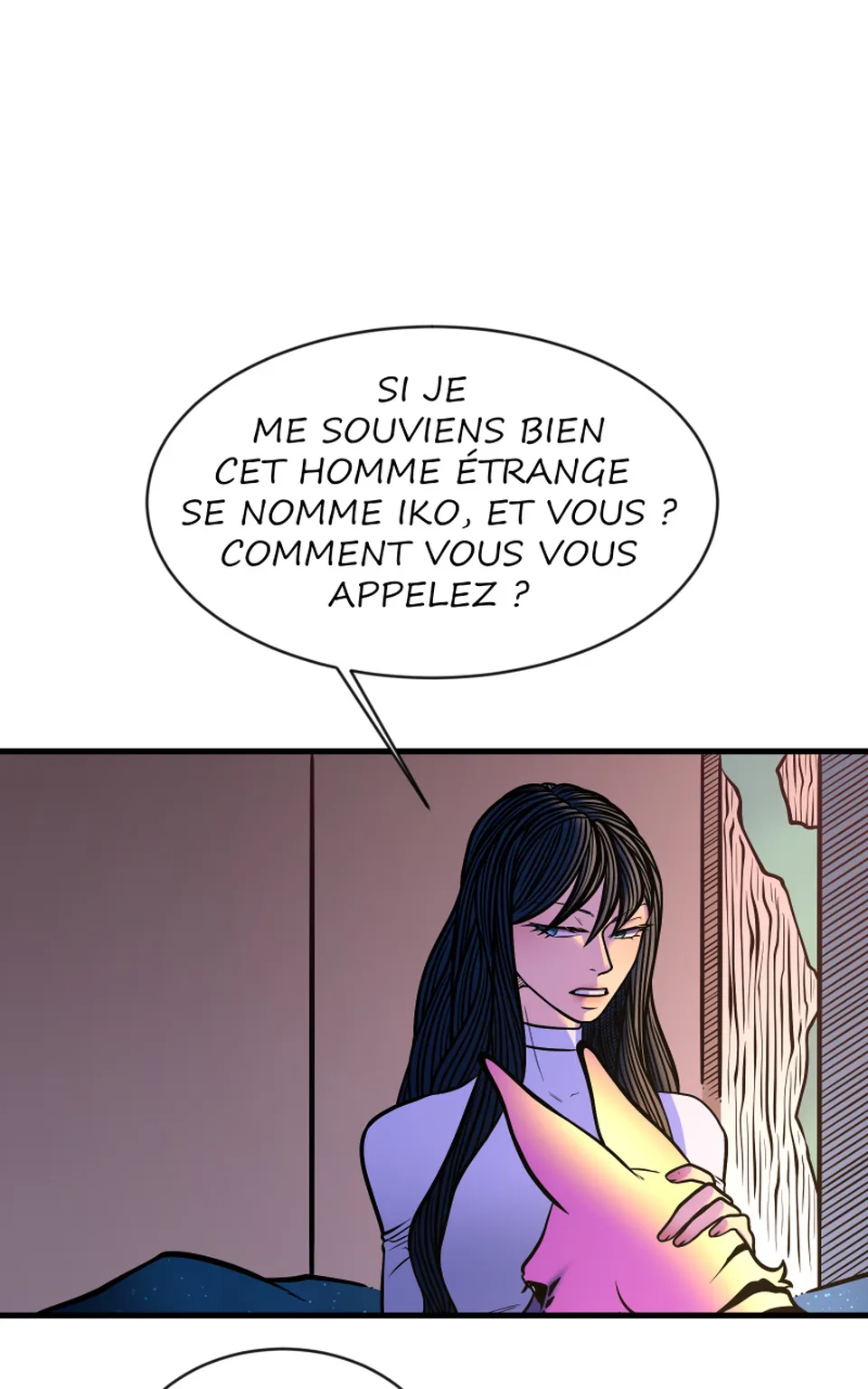 ÉPISODE 6, page 17