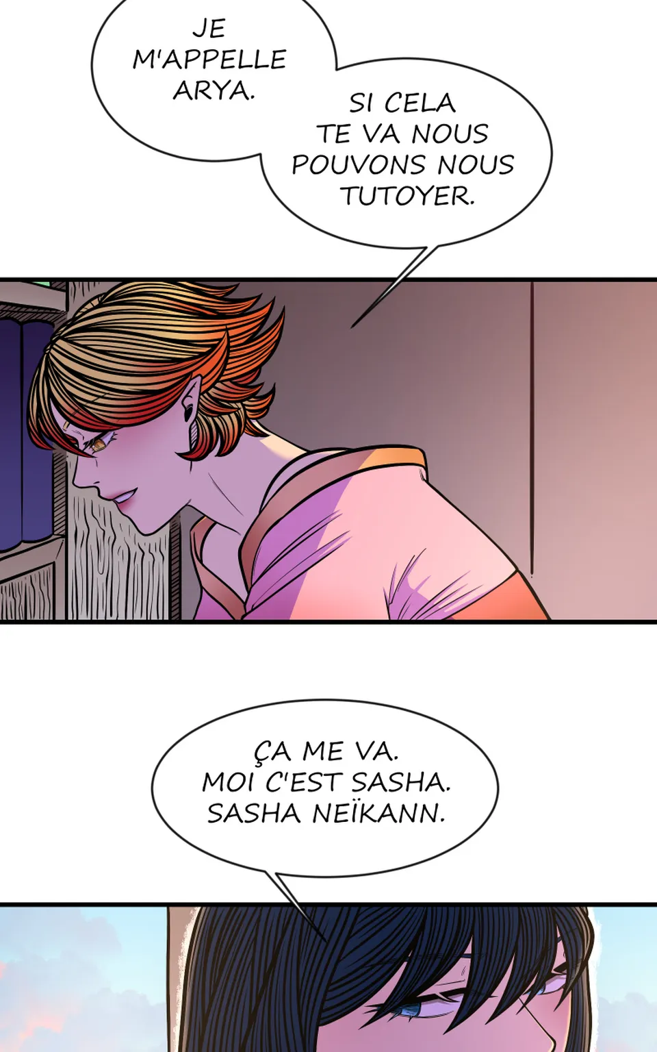ÉPISODE 6, page 18