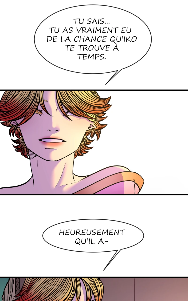 ÉPISODE 6, halaman 23