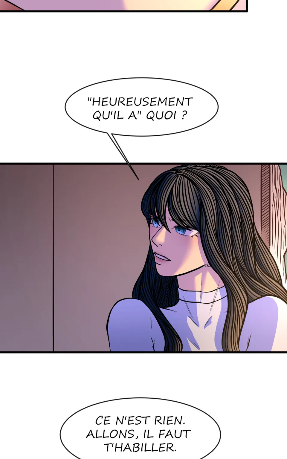 ÉPISODE 6, page 25