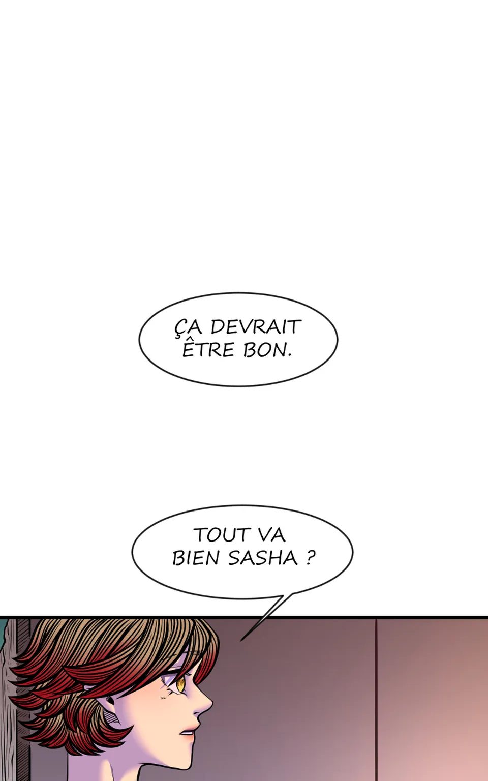 ÉPISODE 6, page 27