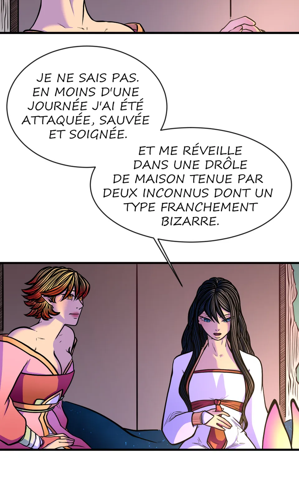 ÉPISODE 6, page 28