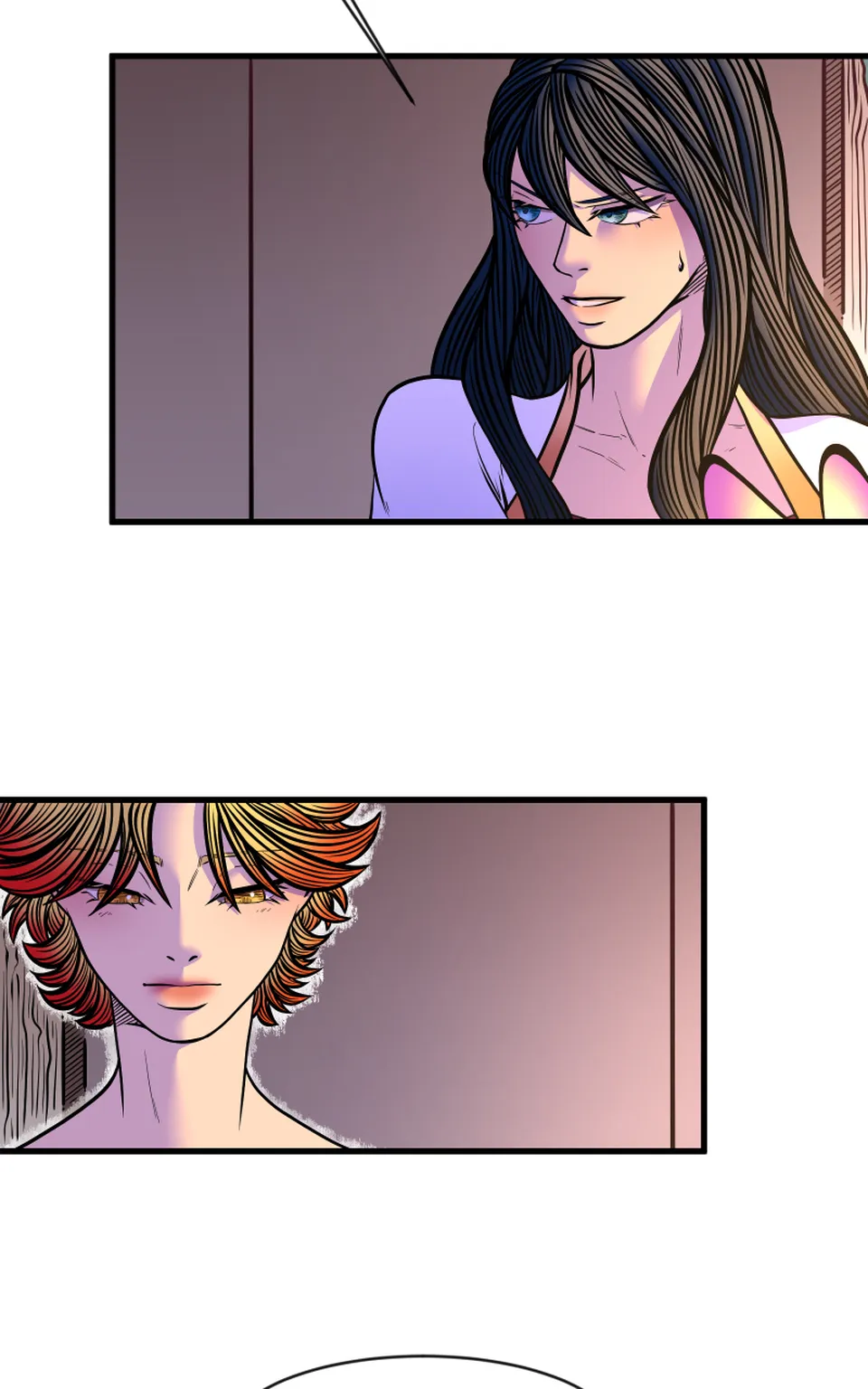 ÉPISODE 6, page 30