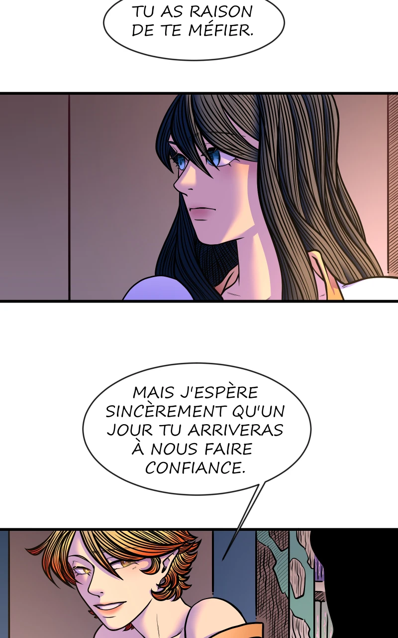 ÉPISODE 6, halaman 31