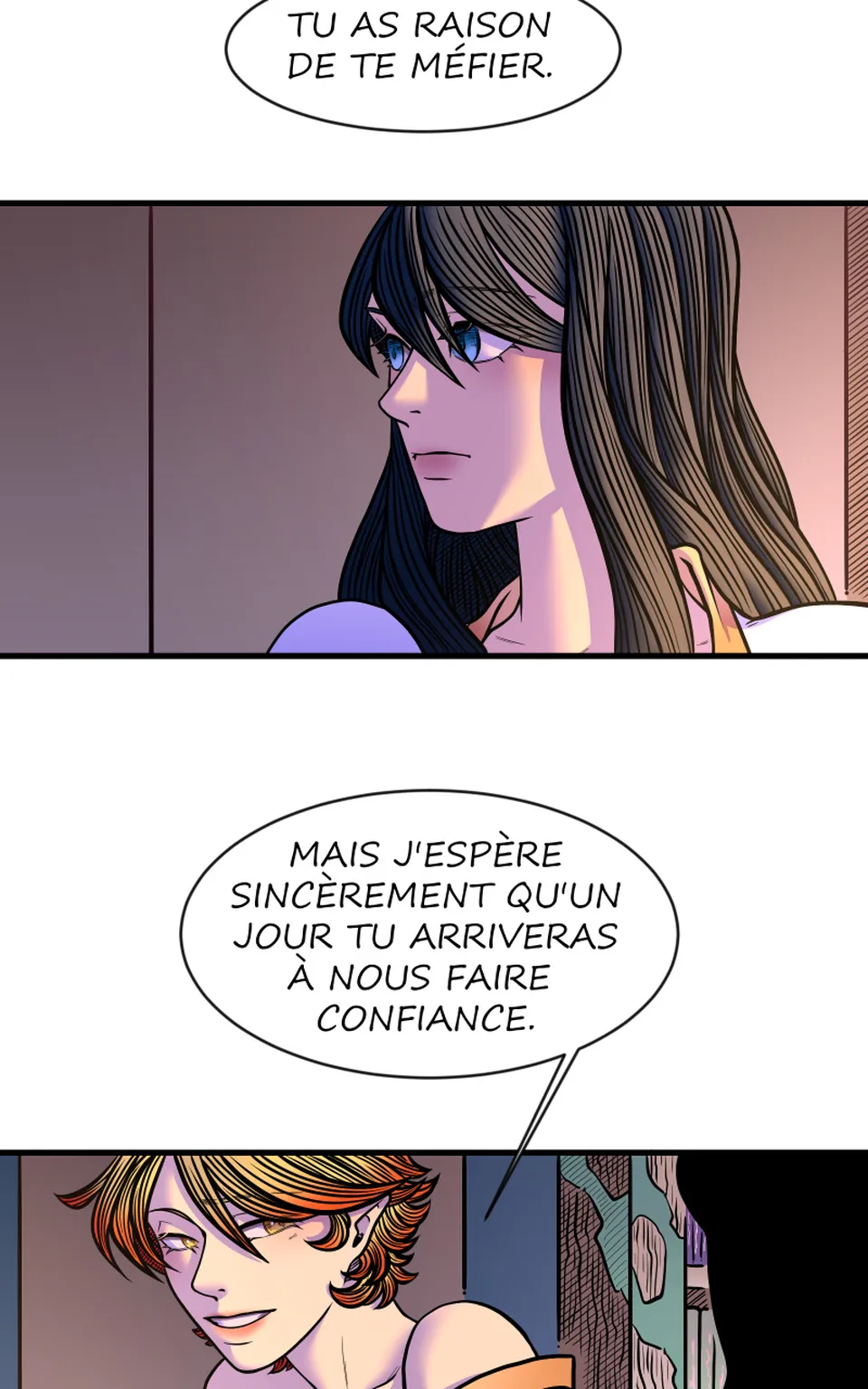 ÉPISODE 6, page 31
