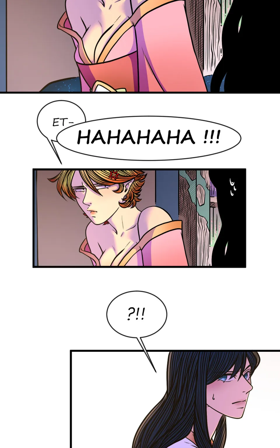 ÉPISODE 6, page 32