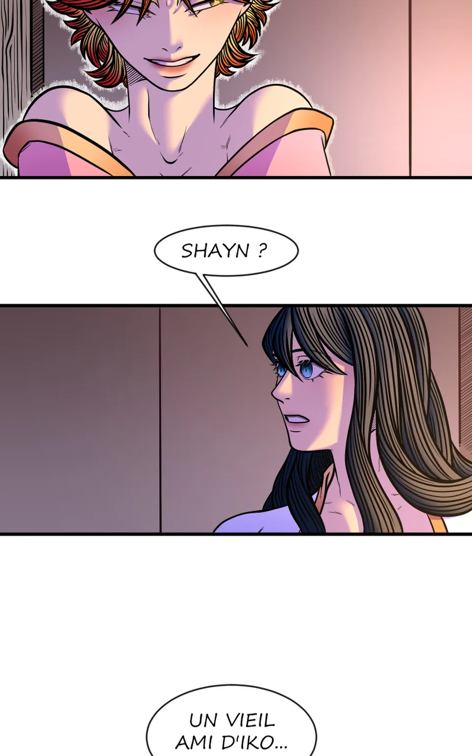 ÉPISODE 6, page 34