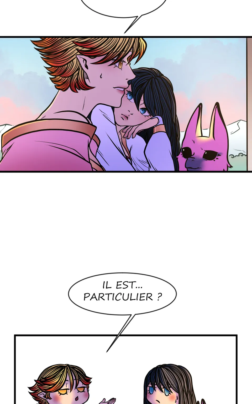ÉPISODE 6, page 35