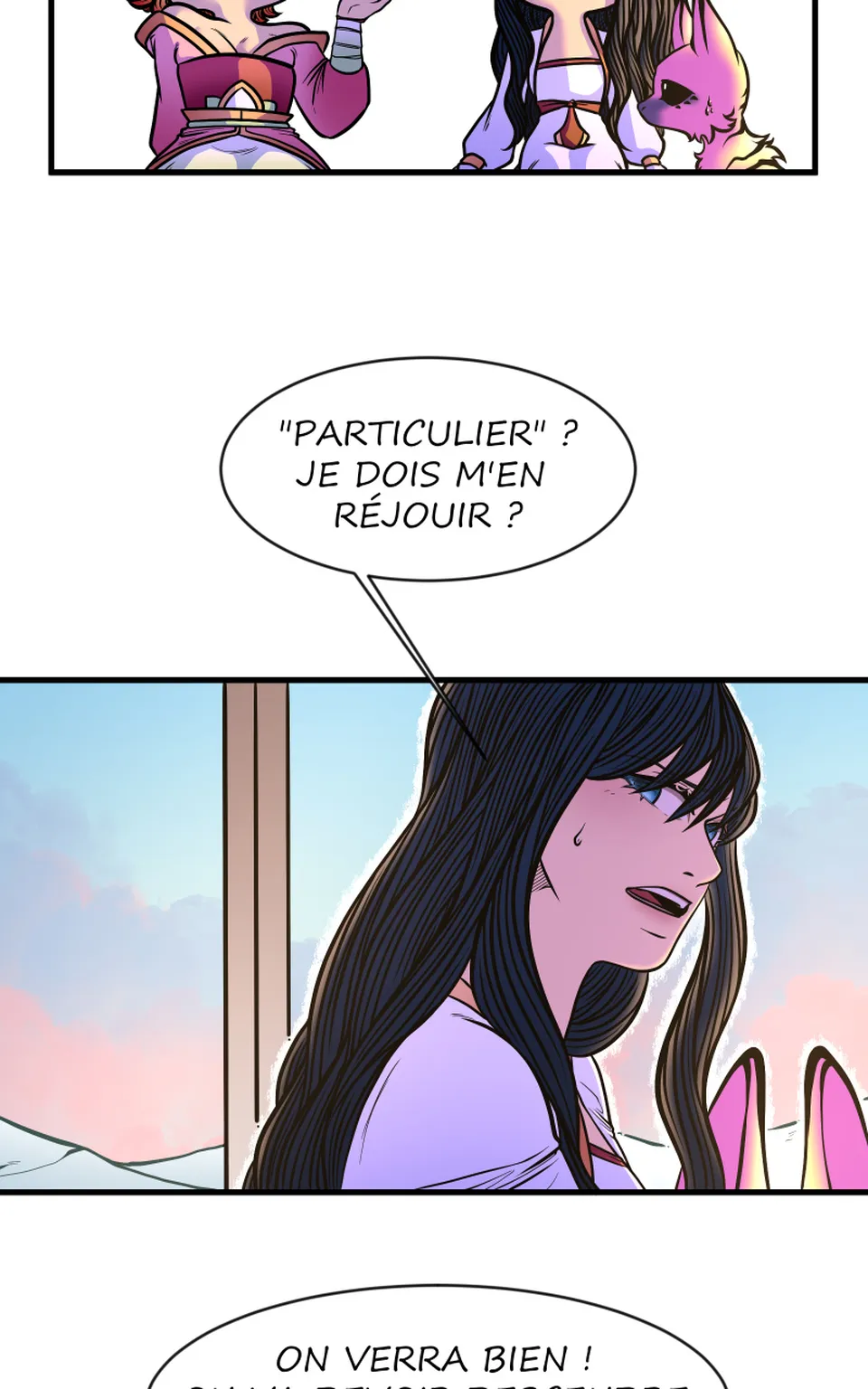 ÉPISODE 6, page 36